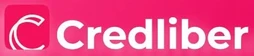 Credliber · consultor parceiro